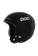 POC Skull X Helmet Black