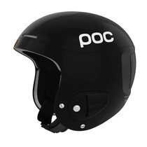 POC Skull X Helmet Black