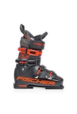 Fischer RC4 The Curv 130 PBV Ski Boots