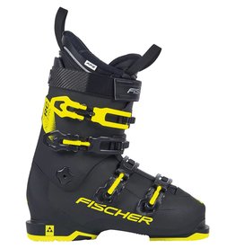 Fischer RC Pro 110 X