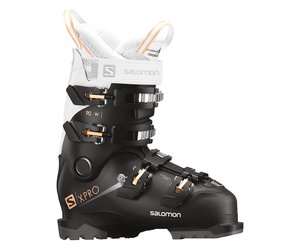 salomon xpro 90 womens 2019