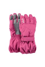 Barts Tec Junior Handschoenen Fuchsia