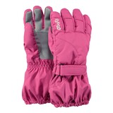 Tec Gloves Junior Fuchsia