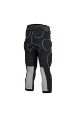 Xion Protective Gear Bermuda Freeride Heren