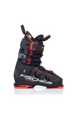 Fischer RC Pro 110 Vacuum Full Fit Ski Boots