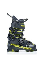 Fischer Ranger Free 130 Walk Dyn Ski Boots