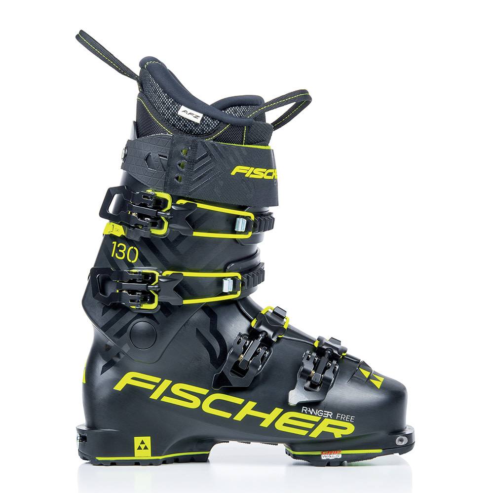 fischer-ranger-free-130-walk-