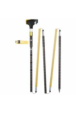 Iprobe One 220