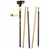 Iprobe One 220
