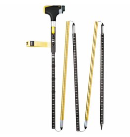 Iprobe One 220