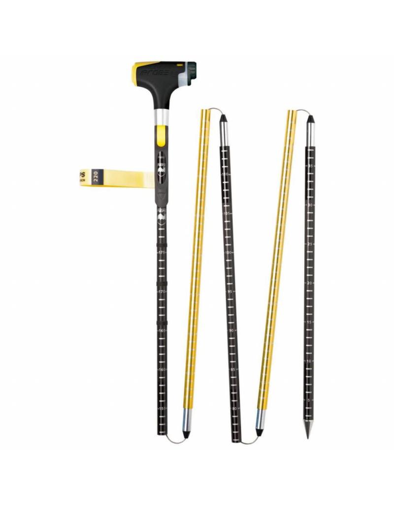 Iprobe One 220