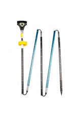 Iprobe One 260
