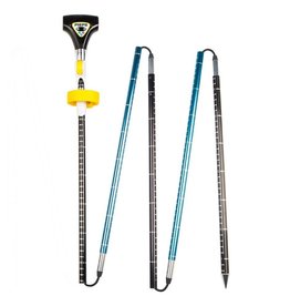 Iprobe One 260