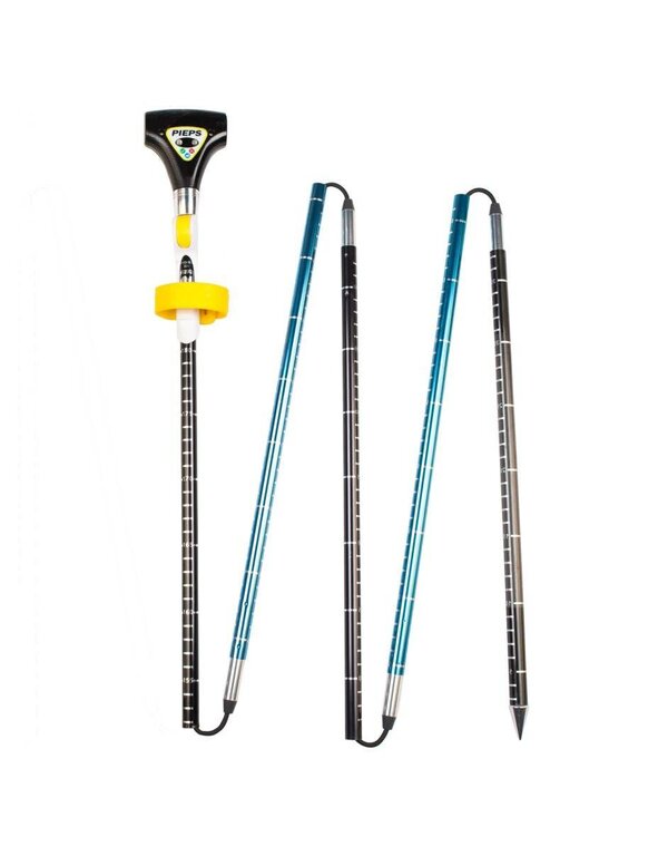 Iprobe One 260