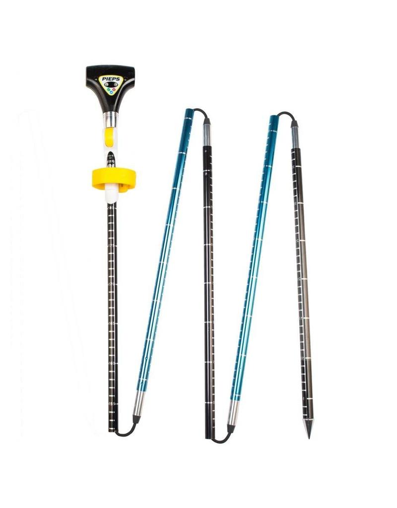 Iprobe One 260