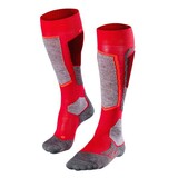Falke Ski Socks SK2 Rose