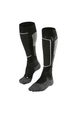 Falke Ski Socks SK2 Black-Mix