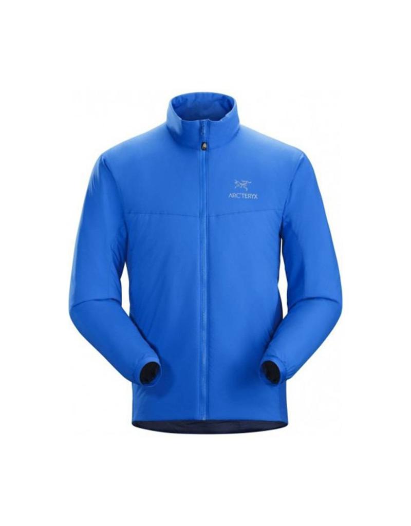 arcteryx atom lt m