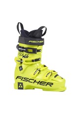 Fischer RC4 Podium 70 Junior Race Skischoenen