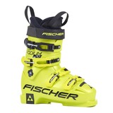 Fischer RC4 Podium 70 junior Race Ski Boots
