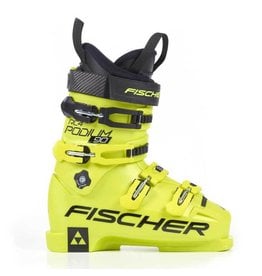 Fischer RC4 Podium 90