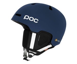 poc-fornix-helmet-lead-blue.jpg