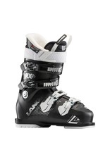 Lange RX 80 W LV Women Ski Boots