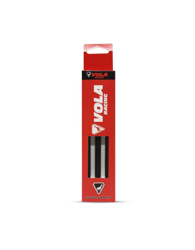 Vola Repair Candle Black