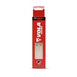 Vola Repair Candle White