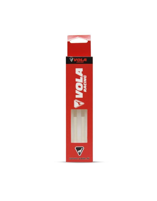 Vola Reparatiestaven Wit