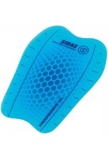 SIASKINSHINPROTXL16 - Shin Protector XL