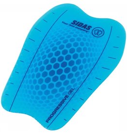 SIASKINSHINPROTXL16 - Shin Protector XL