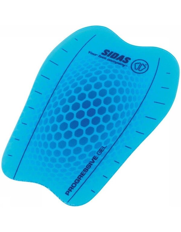 Sidas Shin Protector XL
