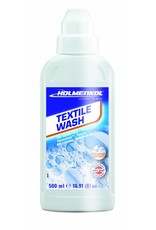 Holmenkol Textile Wash 500 ml