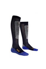 Ski Discovery Junior Blue Marine Cobalt
