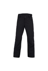 Peak Performance Women's Padded HipeCore+ Anima Ski Pants Black