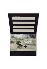 Giftcard 100 Euro