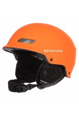 Wildcat Ski/Snowboard Helmet Flame