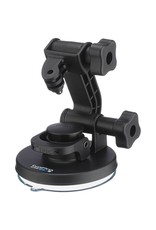 Suction Cup Mount+