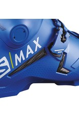 Salomon S/Max 130 Carbon Skischoenen