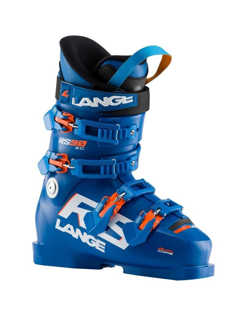 lange rs 90 sc