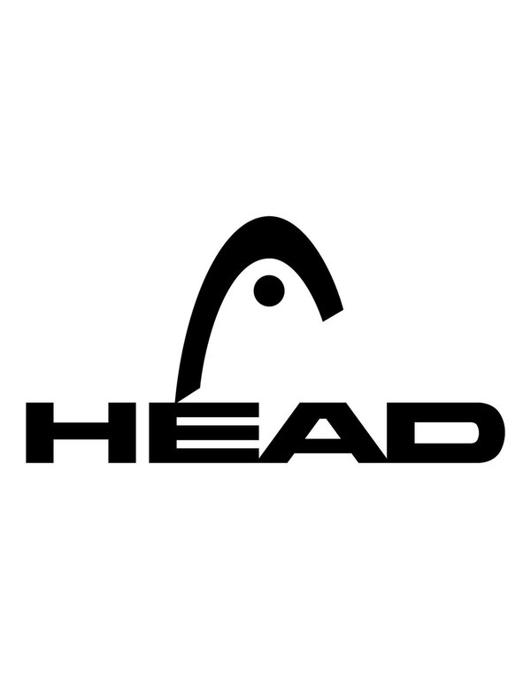 Head Cube3 80 W Dames Skischoenen Black