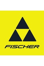 Fischer RC4 Podium 70 junior Race Ski Boots