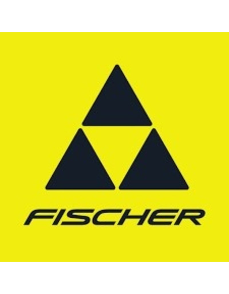 Fischer RC4 The Curv 130 PBV Ski Boots