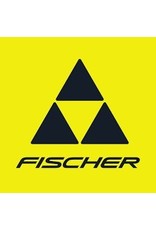 Fischer RC4 Worldcup SL Junior + Z11 Binding