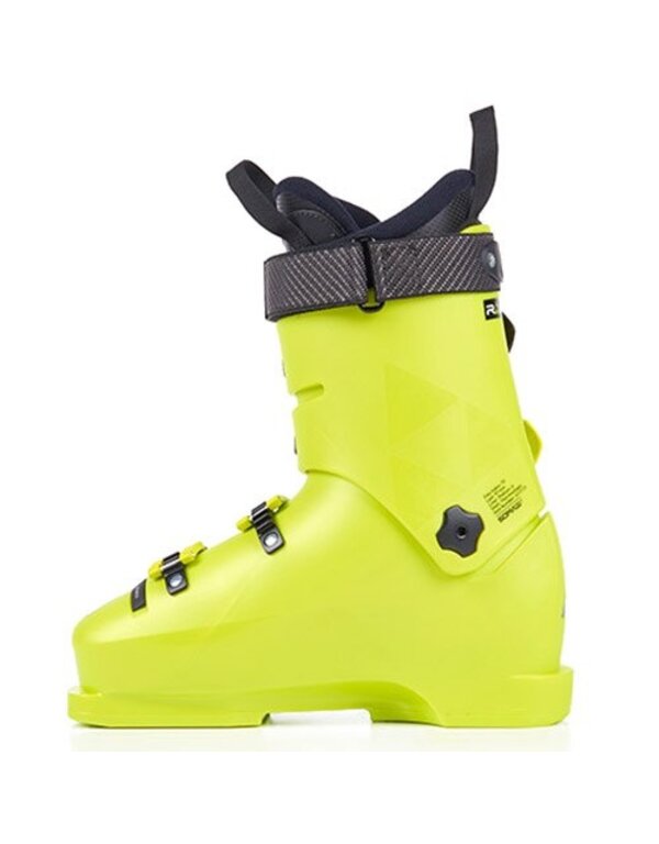 Fischer RC4 Podium 70 Junior Race Skischoenen