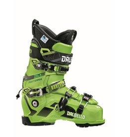 Dalbello Panterra 120 GW Lime