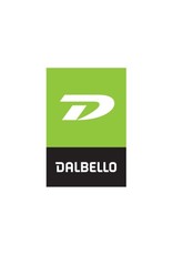 Dalbello Panterra 120 GW Lime