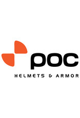 POC Obex Pure Helmet Hydrogen White