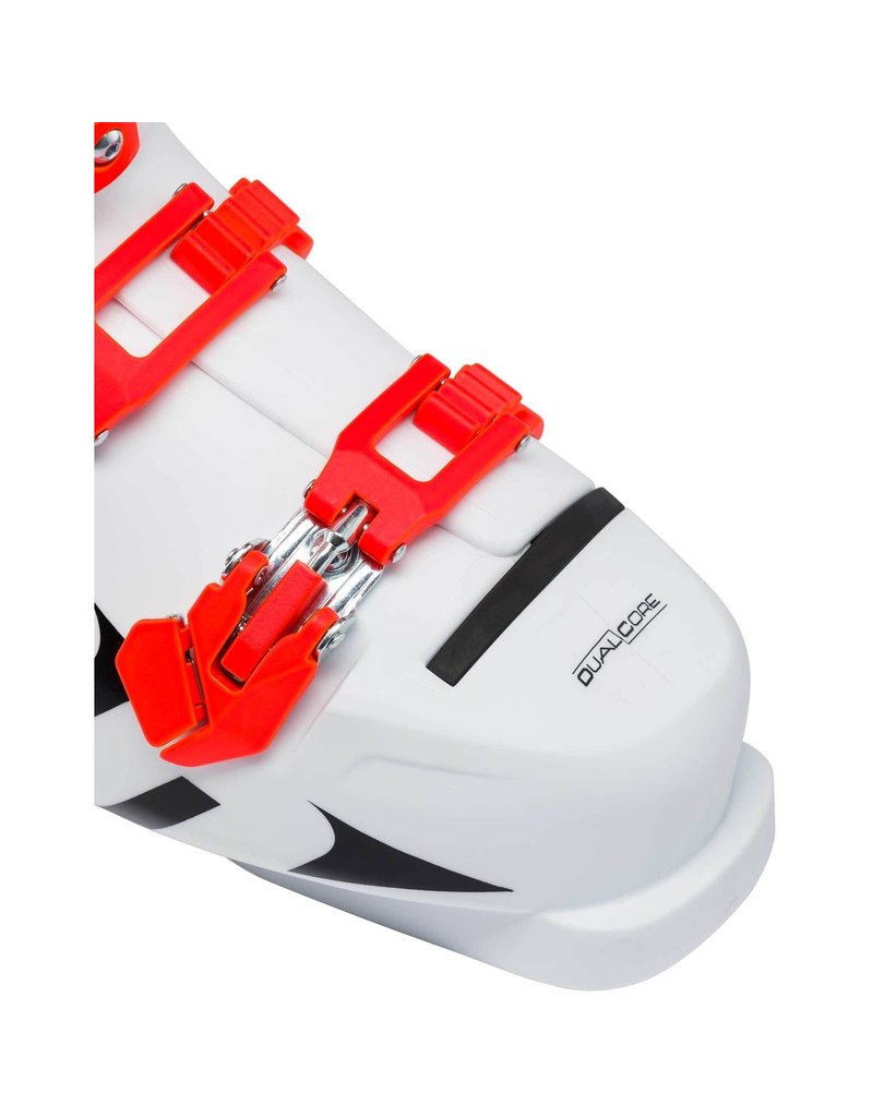 rossignol hero world cup si 130